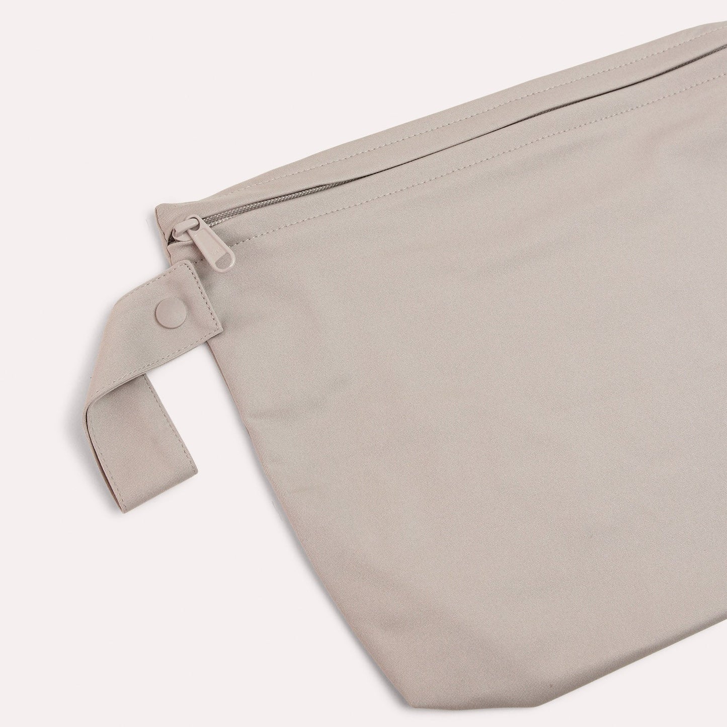 EcoNaps Mid Wet Bag *New Solid Colors*
