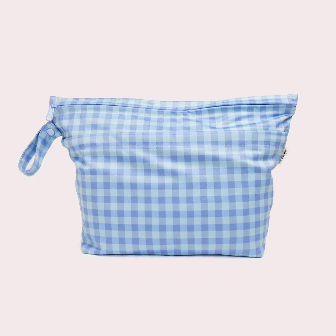 EcoNaps Big Wet Bag *New Prints*