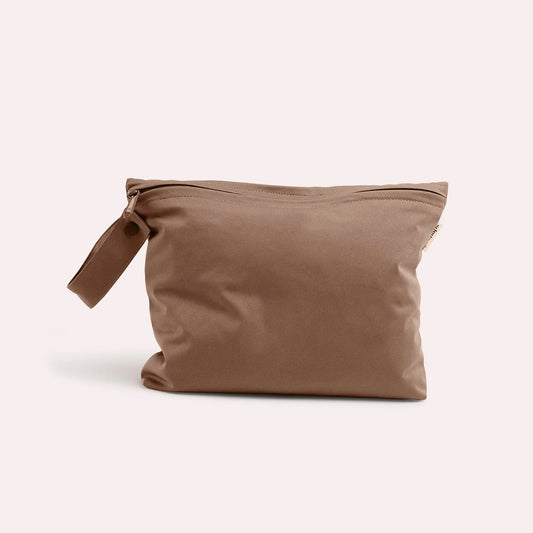 EcoNaps Mid Wet Bag *New Solid Colors*