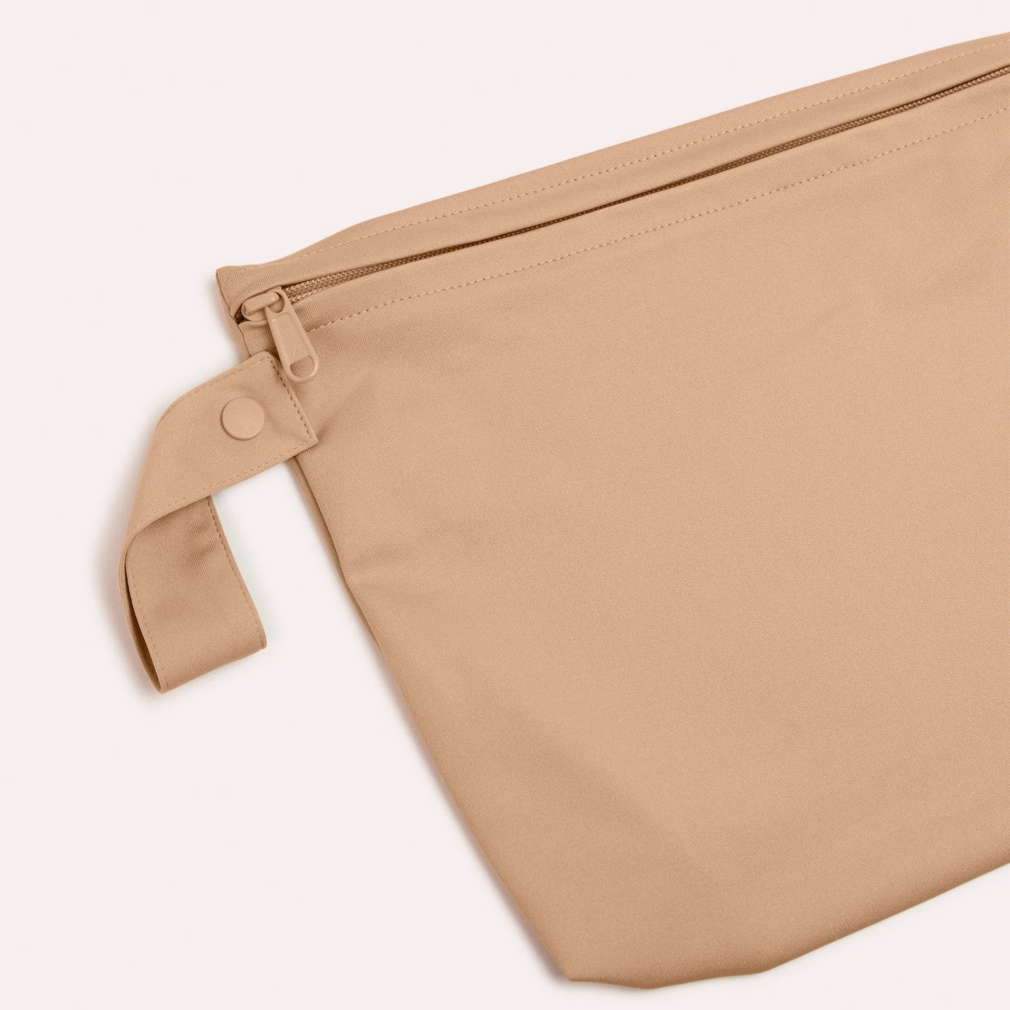 EcoNaps Mid Wet Bag *New Solid Colors*