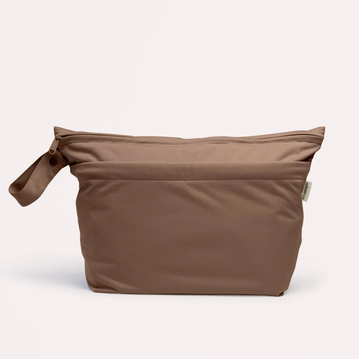 EcoNaps Big Wet Bag *New Solid Colors*