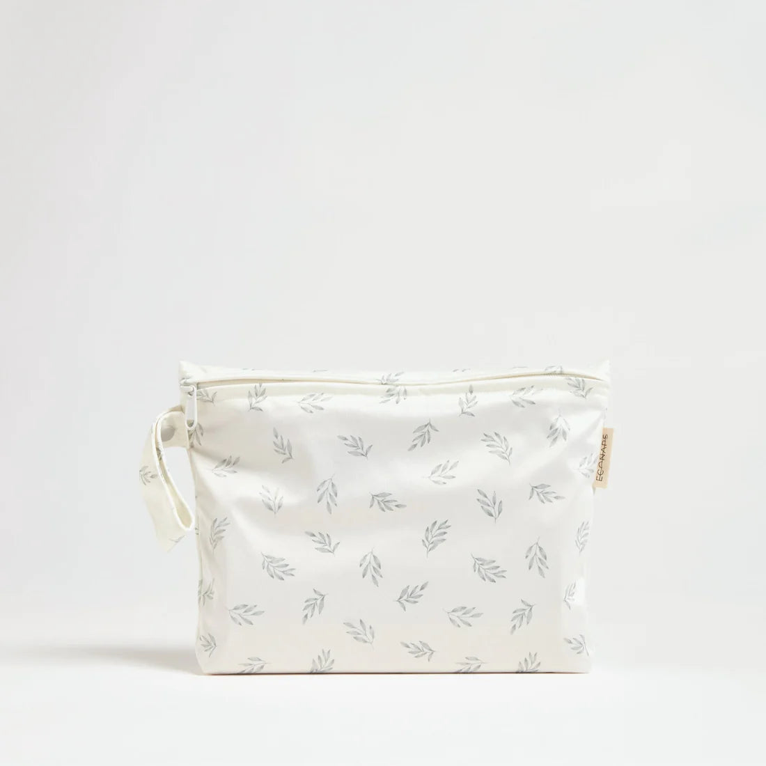 EcoNaps Mid Wet Bag *New Prints*