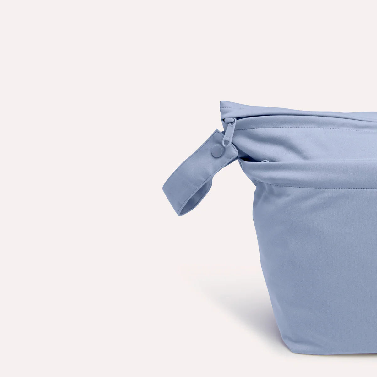 EcoNaps Big Wet Bag *New Solid Colors*