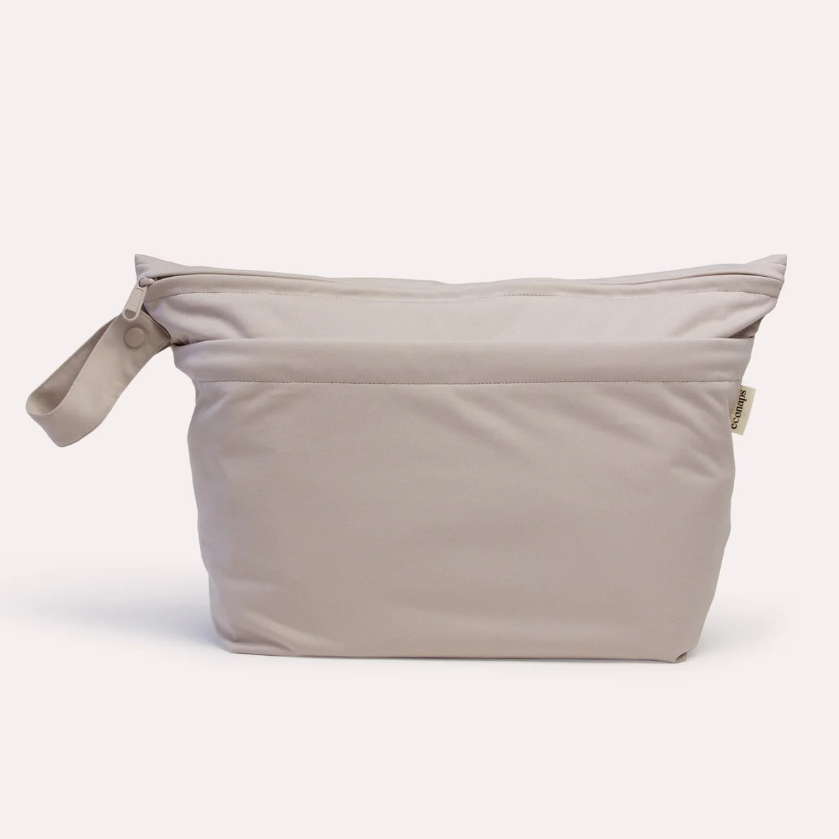 EcoNaps Big Wet Bag *New Solid Colors*