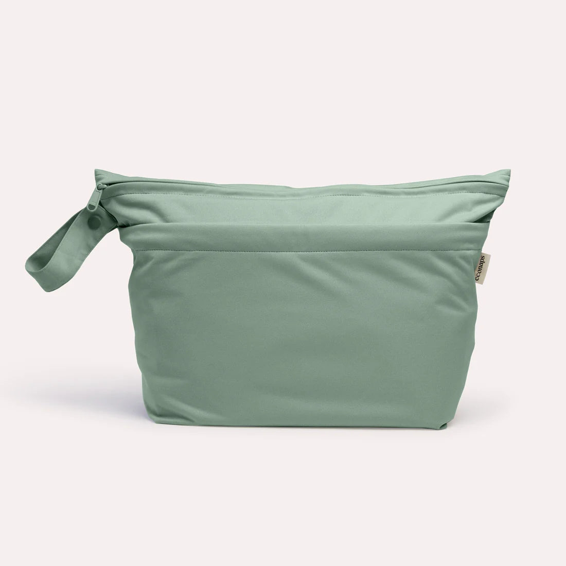 EcoNaps Big Wet Bag *New Solid Colors*