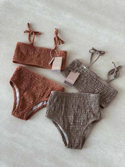 Camani 2-piece Bikini